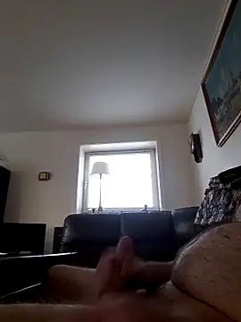 texas505 online show from 8, 2, 2026