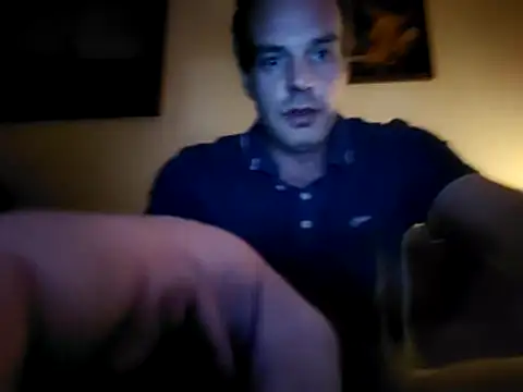 texas505 online show from 22, 3, 2026