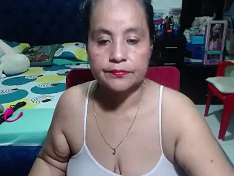pervert mommy  online show from 30, 12, 2024