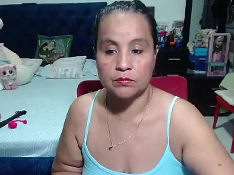 pervert mommy  online show from 31, 12, 2024