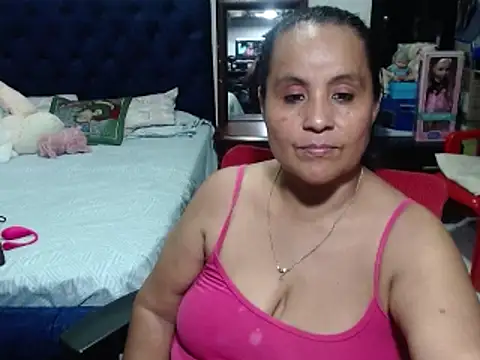 pervert mommy  online show from 2, 1, 2025