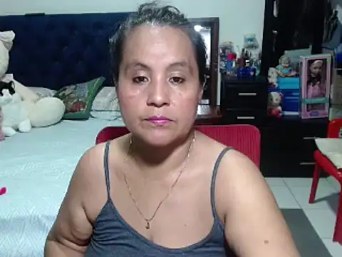 pervert mommy  online show from 3, 1, 2025
