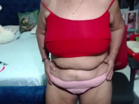 pervert mommy  online show from 4, 1, 2025