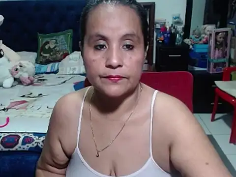 pervert mommy  online show from 8, 1, 2025
