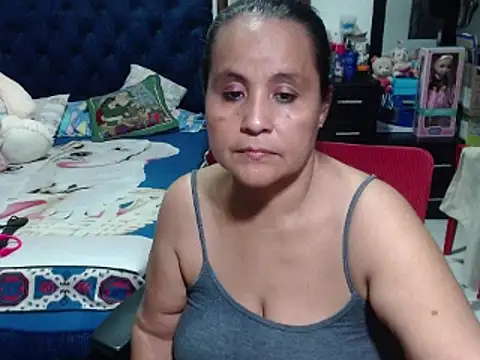 pervert mommy  online show from 10, 1, 2025