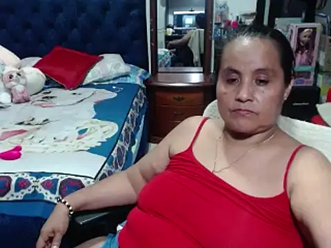 pervert mommy  online show from 11, 1, 2025