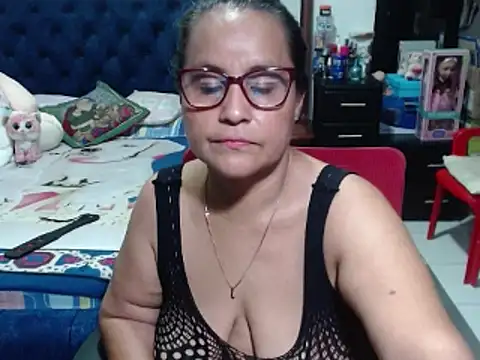 pervert mommy  online show from 13, 1, 2025