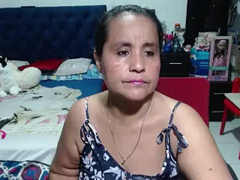 pervert mommy  online show from 15, 1, 2025