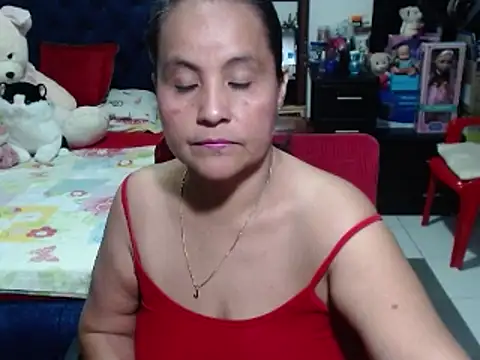 pervert mommy  online show from 23, 1, 2025