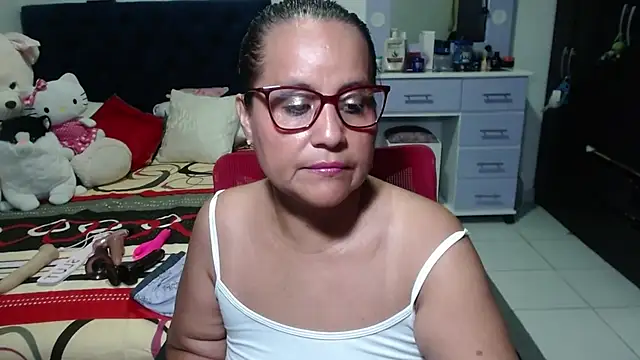 pervert mommy  online show from 20, 11, 2025