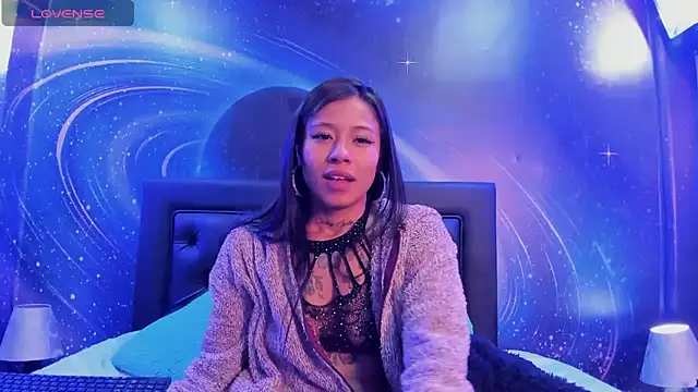 Snapshot of CATRINA_SEXXX chatting on 13, 2, 2025 CATRINA SEXXX online show from 13, 2, 2025