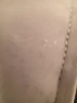 Snapshot of CATRINA_SEXXX chatting on 22, 9, 2025 CATRINA SEXXX online show from 22, 9, 2025