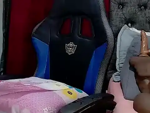 sara greyx online show from 20, 2, 2025