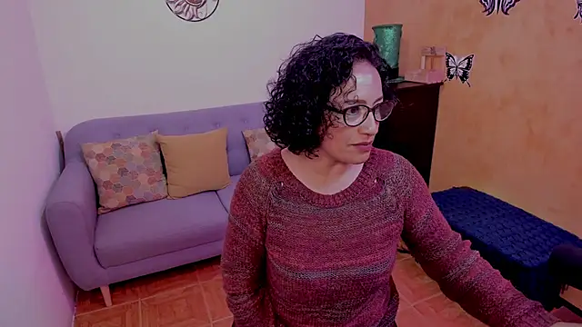 scarlet wet online show from 22, 10, 2025