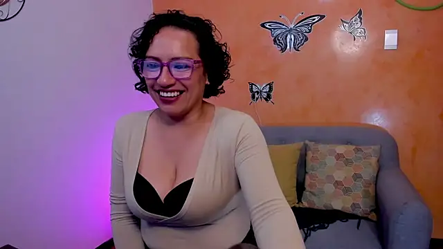 scarlet wet online show from 18, 3, 2026