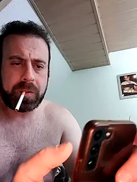 AquaMenn online show from 13, 11, 2025