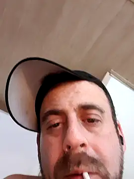 AquaMenn online show from 18, 11, 2025