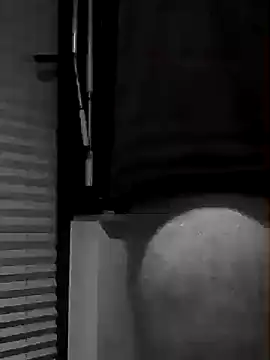 Genius1606 online show from 5, 10, 2025