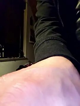 Snapshot of Genius1606 chatting on 18, 1, 2026 Genius1606 online show from 18, 1, 2026