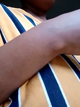 Snapshot of LICKABLETASH98 chatting on 12, 3, 2026 LICKABLETASH98 online show from 12, 3, 2026