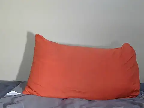 Snapshot of LICKABLETASH98 chatting on 13, 3, 2026 LICKABLETASH98 online show from 13, 3, 2026