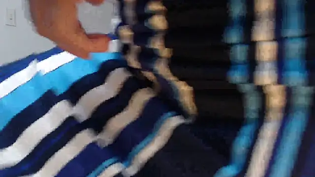 GlendaStarx online show from 10, 3, 2025