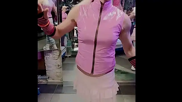 fetishboyzz online show from 4, 2, 2026