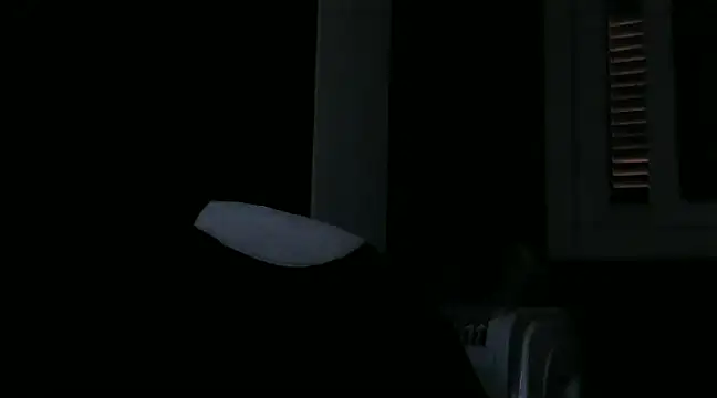 Snapshot of gauchors20 chatting on 9, 3, 2025 gauchors20 online show from 9, 3, 2025