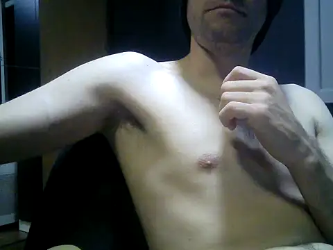 Snapshot of gauchors20 chatting on 14, 12, 2025 gauchors20 online show from 14, 12, 2025