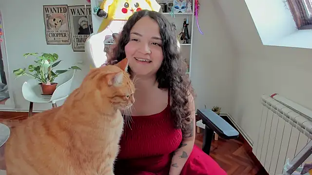 Sweet sully   online show from 8, 1, 2025