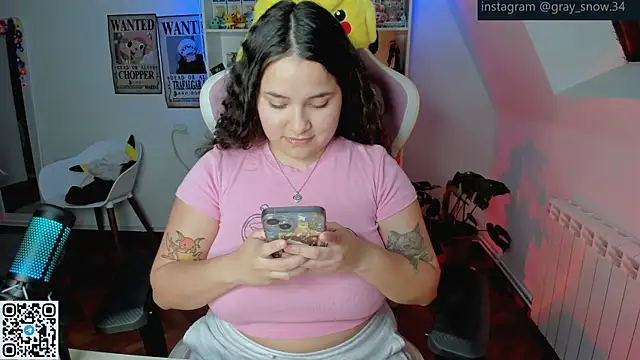 Sweet sully   online show from 19, 1, 2025