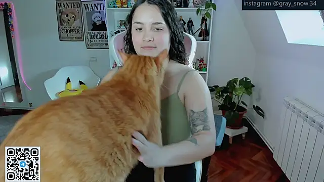 Sweet sully   online show from 11, 2, 2025