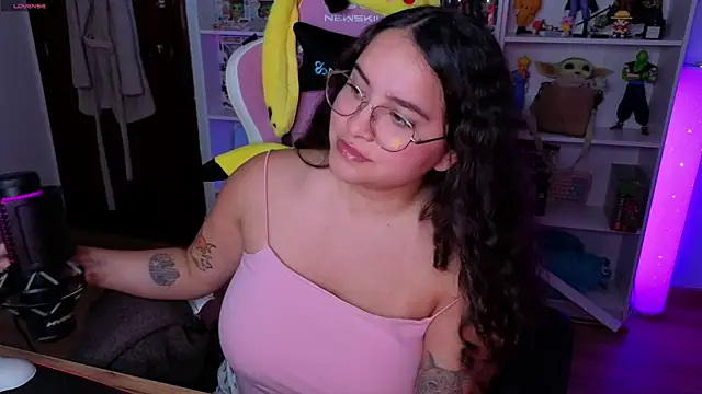 Sweet sully   online show from 7, 11, 2025