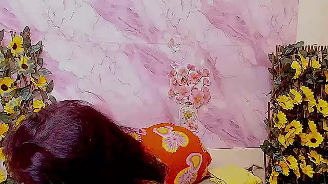 IndianAllure online show from 8, 1, 2026