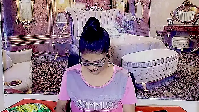 IndianAllure online show from 26, 2, 2026