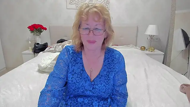 laylaroma online show from 11, 1, 2025