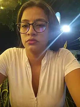 DAELAA online show from 13, 12, 2024