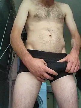 tedddy123 online show from 27, 9, 2025