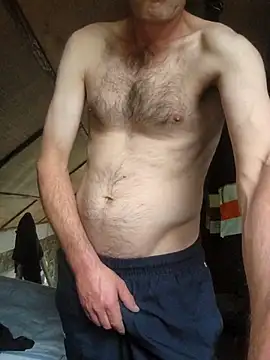 tedddy123 online show from 12, 10, 2025