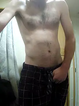 tedddy123 online show from 24, 10, 2025