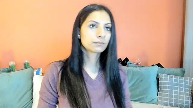 Dirty-Bya online show from 30, 1, 2025