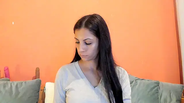 Dirty-Bya online show from 13, 10, 2025