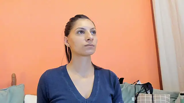 Dirty-Bya online show from 28, 11, 2025