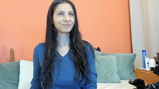 Dirty-Bya online show from 19, 3, 2026