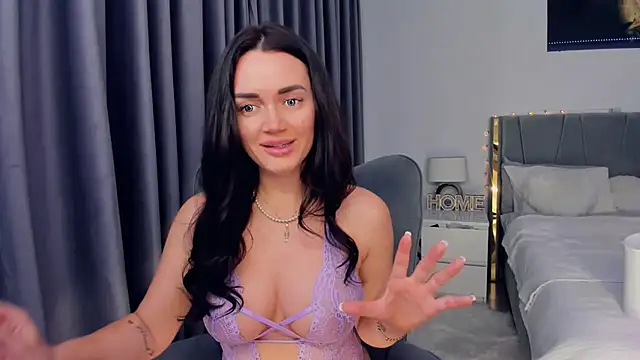 jessykmxx online show from 17, 1, 2025