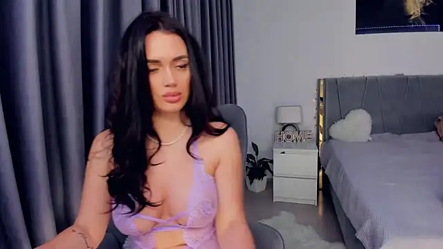 jessykmxx online show from 21, 1, 2025