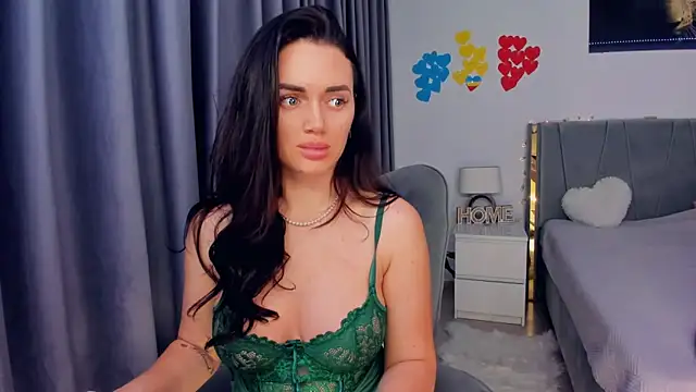 jessykmxx online show from 23, 1, 2025