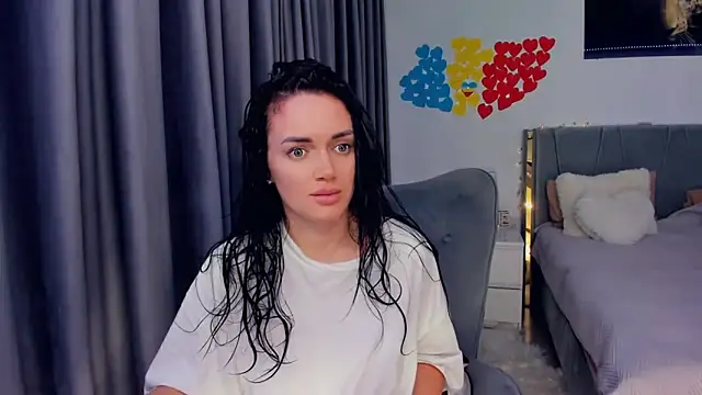 jessykmxx online show from 24, 1, 2025