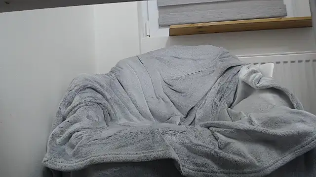 master4bitch24 online show from 20, 11, 2025