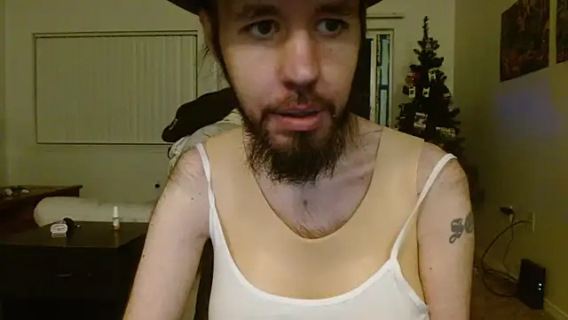 Darking Yoh online show from 16, 9, 2025